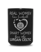 Black Mug 15oz Black Mug 15oz
