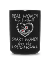 Black Mug 15oz Black Mug 15oz