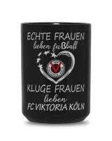 Black Mug 15oz Black Mug 15oz