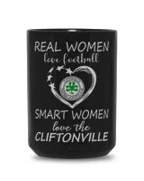 Black Mug 15oz Black Mug 15oz