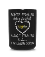 Black Mug 15oz Black Mug 15oz