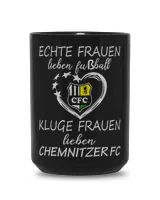 Black Mug 15oz Black Mug 15oz