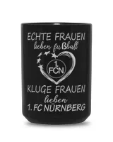 Black Mug 15oz Black Mug 15oz