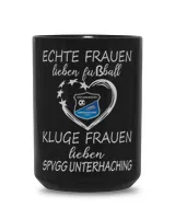 Black Mug 15oz Black Mug 15oz