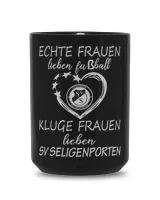 Black Mug 15oz Black Mug 15oz