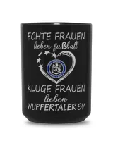 Black Mug 15oz Black Mug 15oz