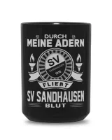 Black Mug 15oz Black Mug 15oz