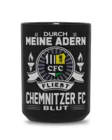 Black Mug 15oz Black Mug 15oz