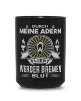 Black Mug 15oz Black Mug 15oz