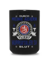 Black Mug 15oz Black Mug 15oz