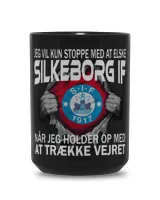 Black Mug 15oz Black Mug 15oz