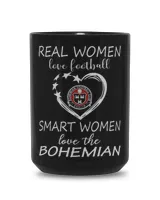 Black Mug 15oz Black Mug 15oz