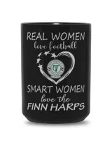 Black Mug 15oz Black Mug 15oz