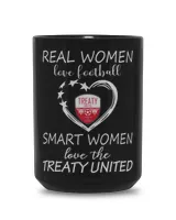 Black Mug 15oz Black Mug 15oz