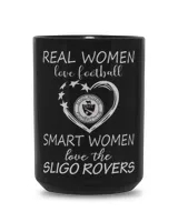 Black Mug 15oz Black Mug 15oz