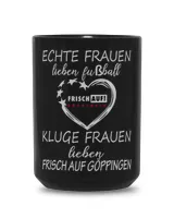 Black Mug 15oz Black Mug 15oz