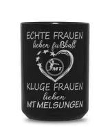 Black Mug 15oz Black Mug 15oz