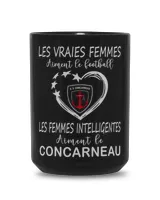 Black Mug 15oz Black Mug 15oz