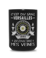 Black Mug 15oz Black Mug 15oz