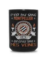 Black Mug 15oz Black Mug 15oz