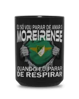 Black Mug 15oz Black Mug 15oz