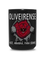 Black Mug 15oz Black Mug 15oz