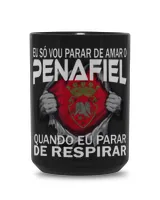 Black Mug 15oz Black Mug 15oz