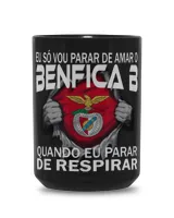 Black Mug 15oz Black Mug 15oz