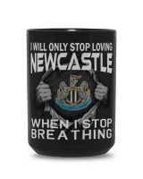 Black Mug 15oz Black Mug 15oz