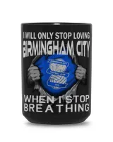Black Mug 15oz Black Mug 15oz
