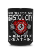 Black Mug 15oz Black Mug 15oz