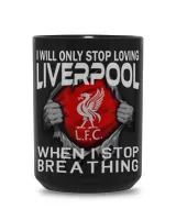 Black Mug 15oz Black Mug 15oz