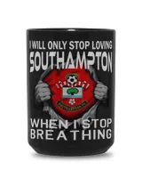 Black Mug 15oz Black Mug 15oz
