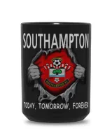Black Mug 15oz Black Mug 15oz