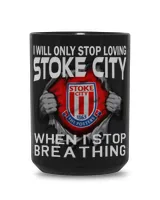 Black Mug 15oz Black Mug 15oz
