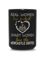 Black Mug 15oz Black Mug 15oz