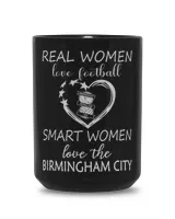 Black Mug 15oz Black Mug 15oz