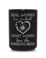 Black Mug 15oz Black Mug 15oz