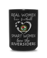 Black Mug 15oz Black Mug 15oz