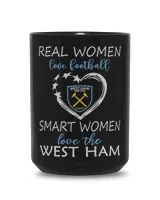 Black Mug 15oz Black Mug 15oz