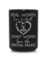 Black Mug 15oz Black Mug 15oz