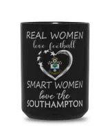 Black Mug 15oz Black Mug 15oz
