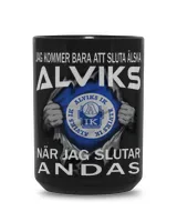 Black Mug 15oz Black Mug 15oz