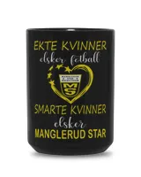 Black Mug 15oz Black Mug 15oz