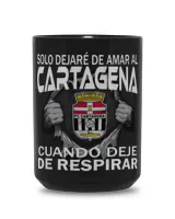 Black Mug 15oz Black Mug 15oz