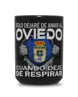 Black Mug 15oz Black Mug 15oz
