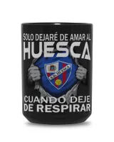 Black Mug 15oz Black Mug 15oz