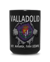Black Mug 15oz Black Mug 15oz