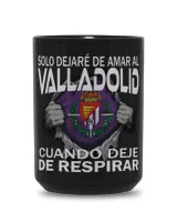 Black Mug 15oz Black Mug 15oz