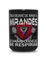 Black Mug 15oz Black Mug 15oz